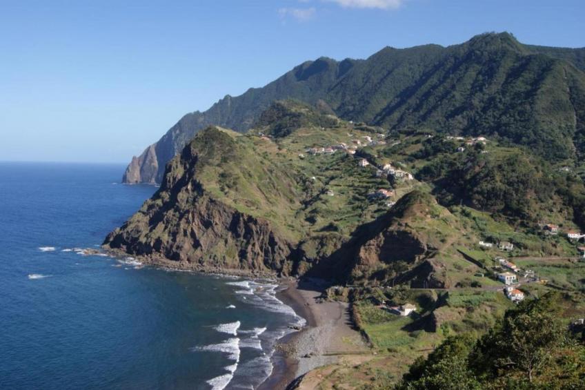 STUDIO MATILDE E JOAQUIM - foto 36