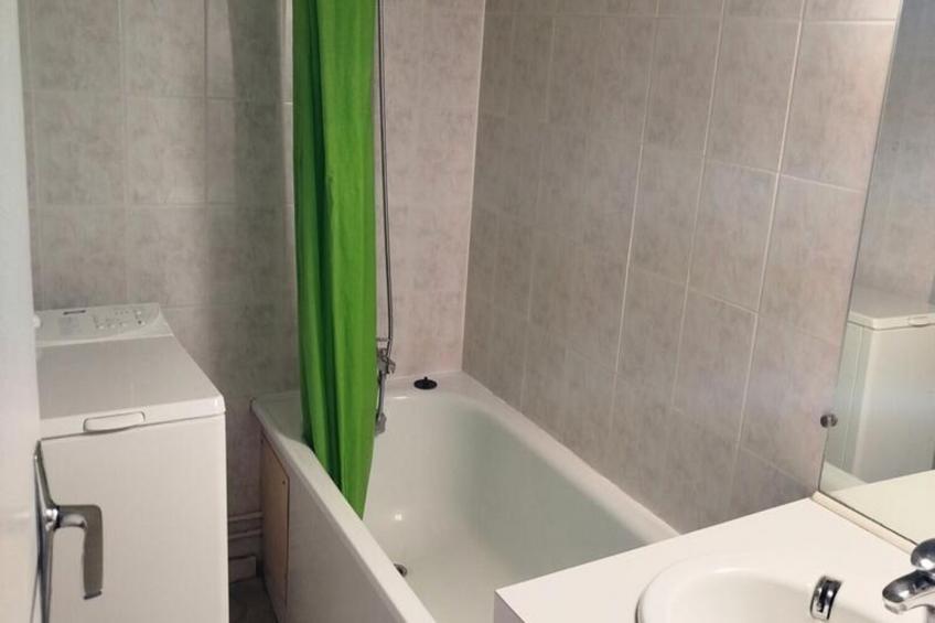 Résidence Le Tourmalet - maeva Home - foto 6