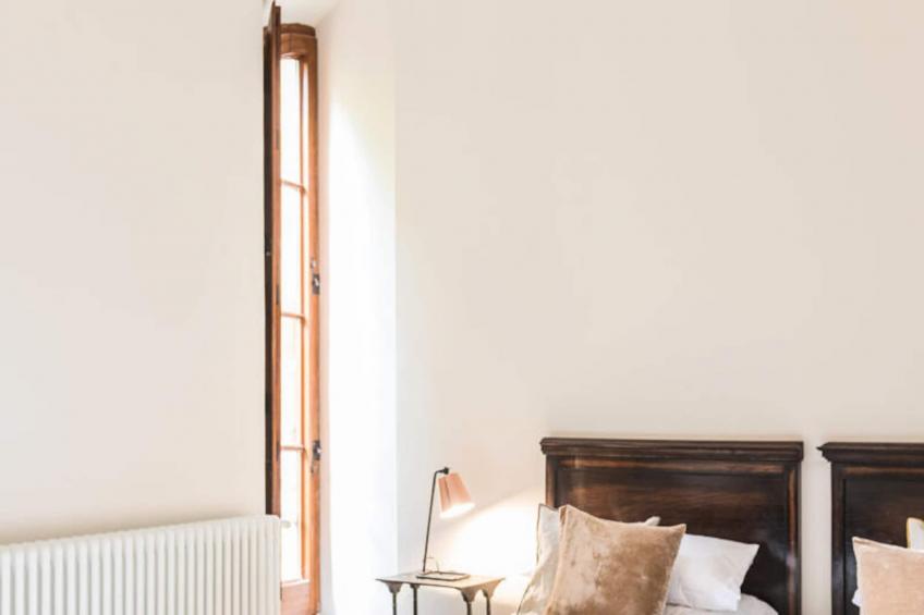 Maison à Sant Hilari Sacalm - foto 49