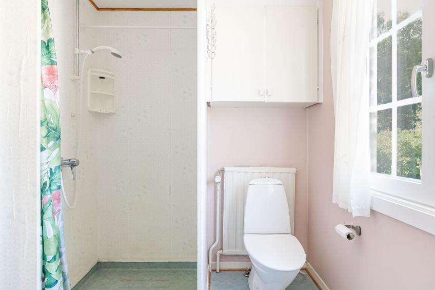 Rosa Huset - foto 17