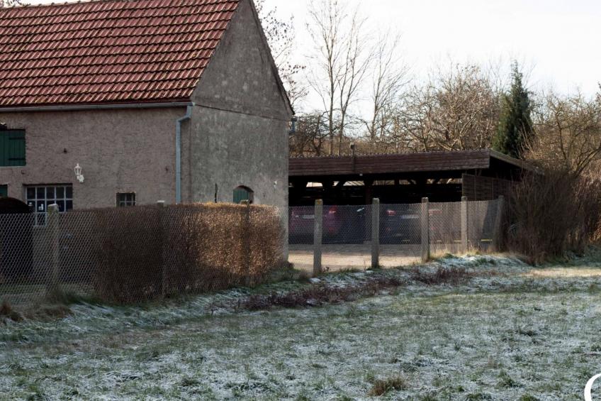 Am Apothekerberg - foto 20