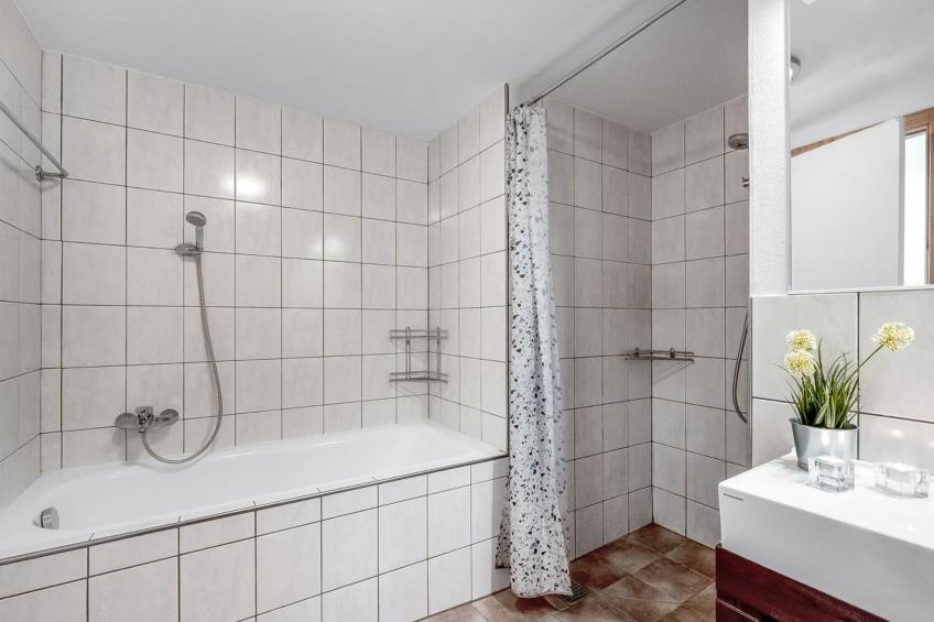 "Heming" - 100m from the sea in Western Jutland - foto 23