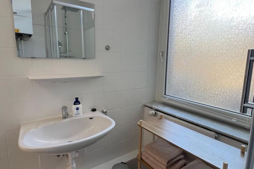 Clean Apt. Studio - foto 11