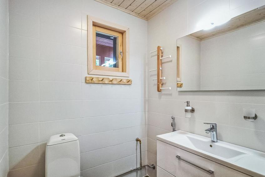 Villa maria - foto 19