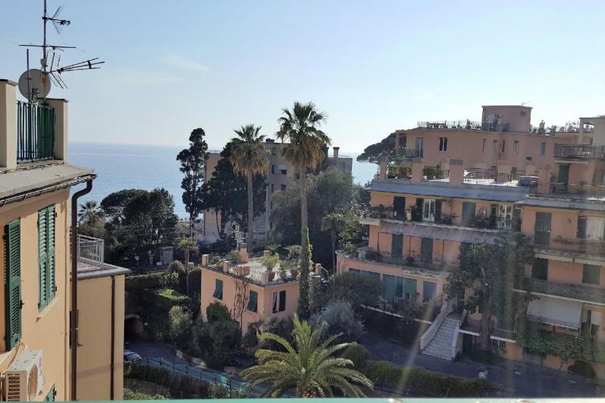für 3 Personen ca. 50 m² in Genua, Norditalien (Ligurien) - foto 14