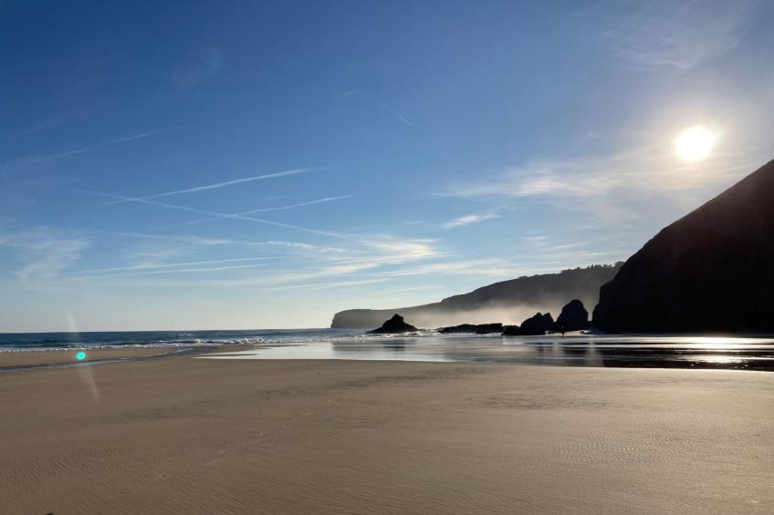 Freistehendes Ferienhaus Maria La Franca - foto 30