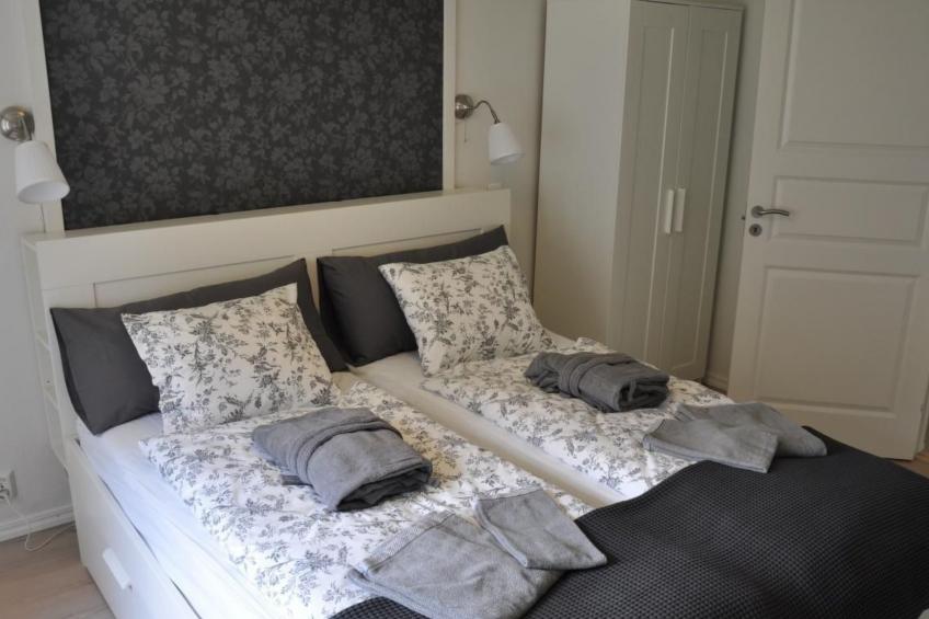 Småland ausserhalb Älmhult - foto 2