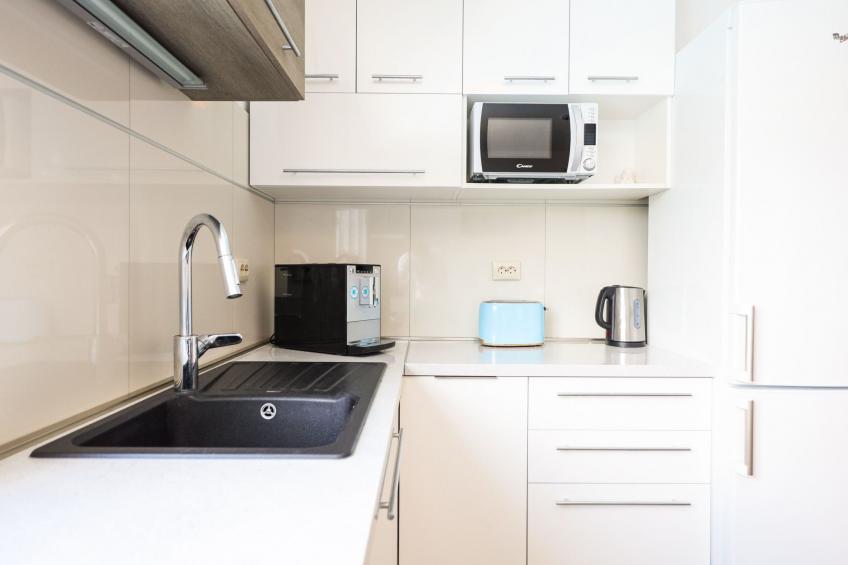 Ferienvilla direkt am Strand - foto 43