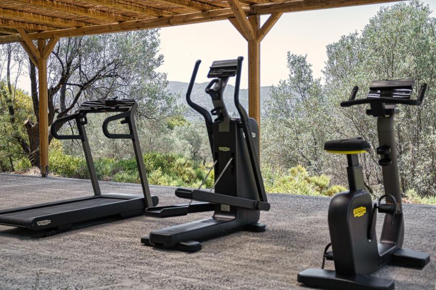 Massari-Hügel - Finis Terrae - foto 29