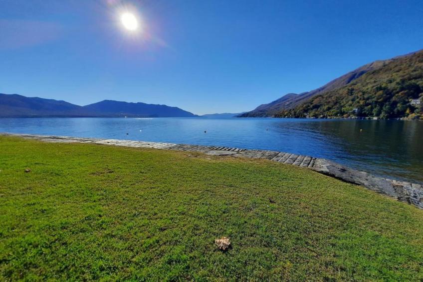 Cannero Casa Iva - foto 34