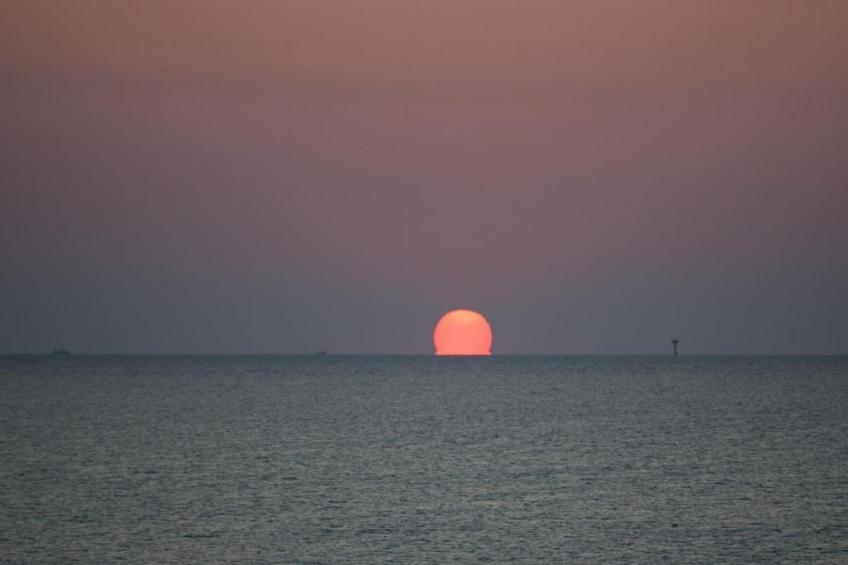 MAISON PISCINE AU CALME A PINET - foto 34