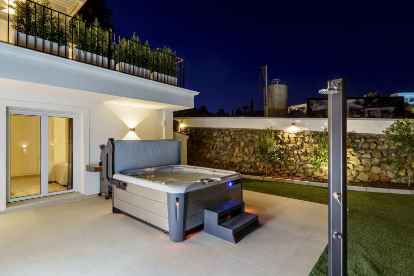 Fantastic Luxury Villa near Marbella - foto 81