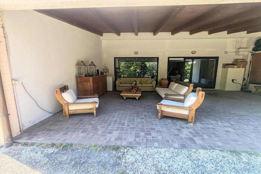 Villa tra gli Ulivi - foto 31