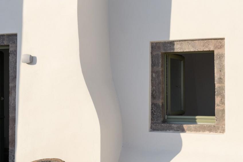 Villa Maria mit privatem Jacuzzi und Meerblick - foto 13