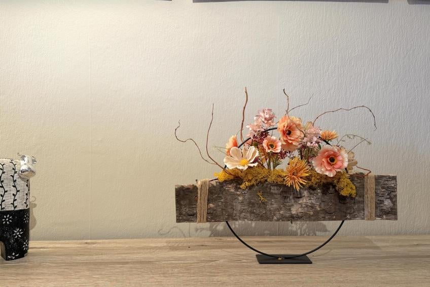 Rozenberghoeve - foto 24