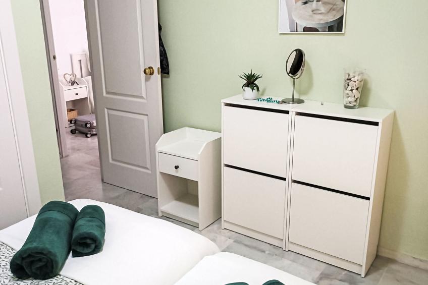 Apartamento Premium - foto 15