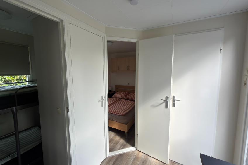Chalet 56 stegeren - foto 30