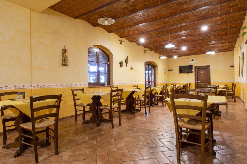 Azienda Agricola Cameli (CET120) - foto 23