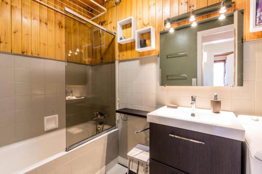 Résidence Noisettes - foto 23