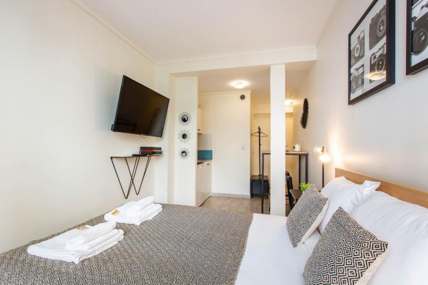 EA-5-LECHAPELAIS - foto 8