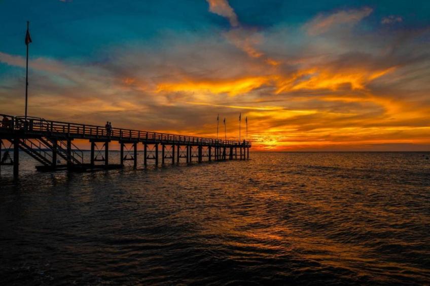 Kühlungsblick - foto 29