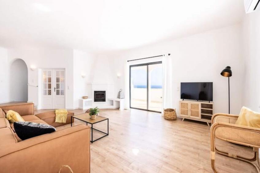 Fortaleza Sea View Villa Miramar - Two-bed Apartment With Private Pool - foto 2