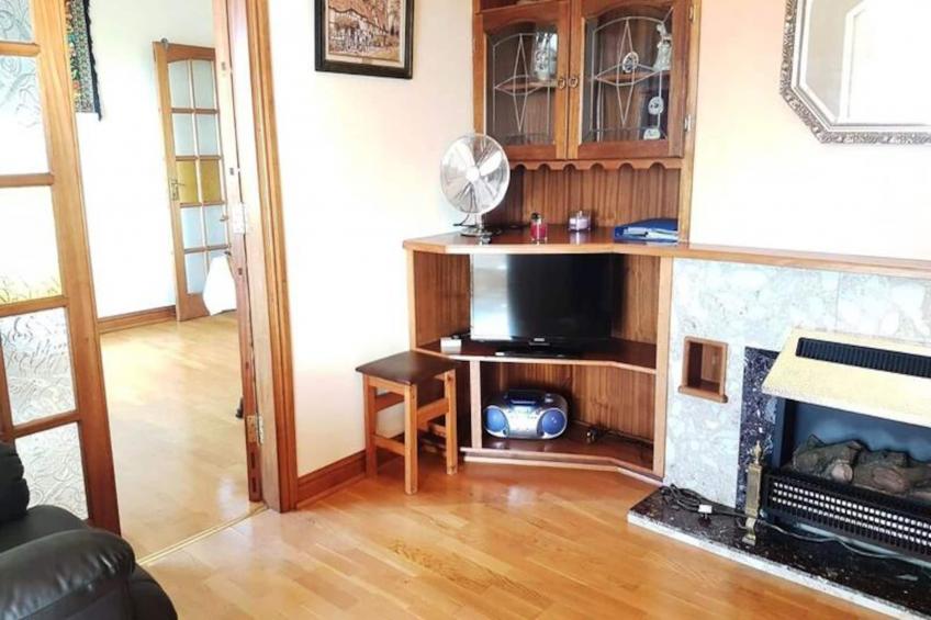 Maison à Inverin Galway - foto 3