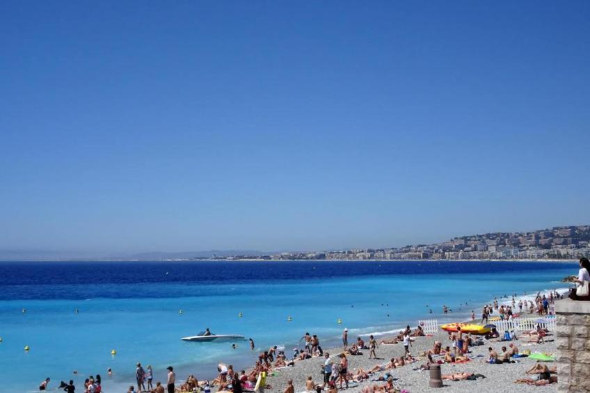 Palais Rossini - foto 23