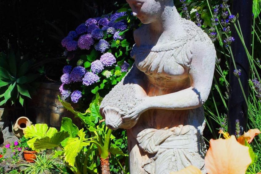 La Terrazza - foto 10