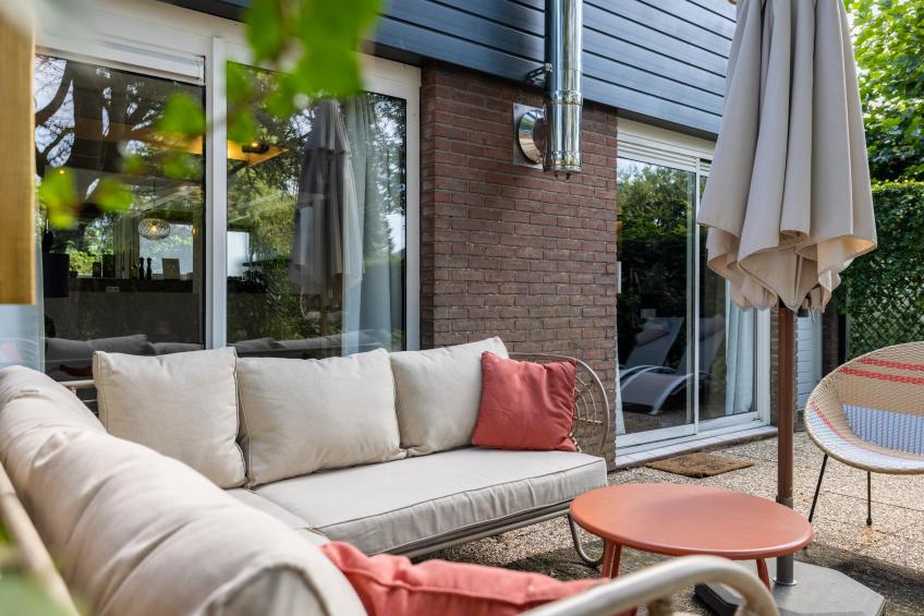 Rekerlanden 1 - foto 41