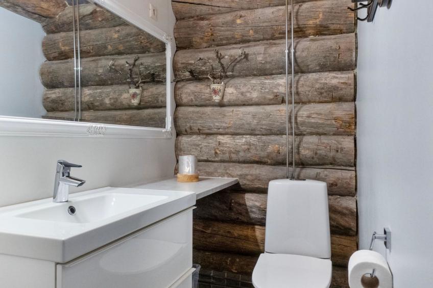 Lumiankelo - foto 23