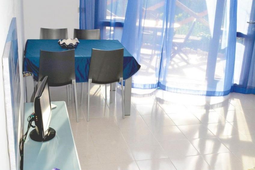 mit Garten, Grill und Terrasse - foto 5