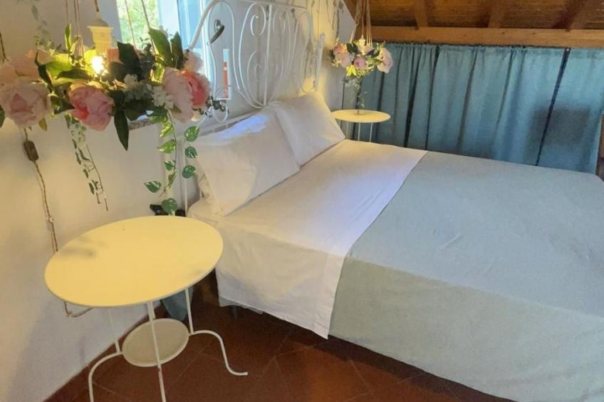 Anwesen "Casa Malù" mit Blick aufs Wasser - foto 14