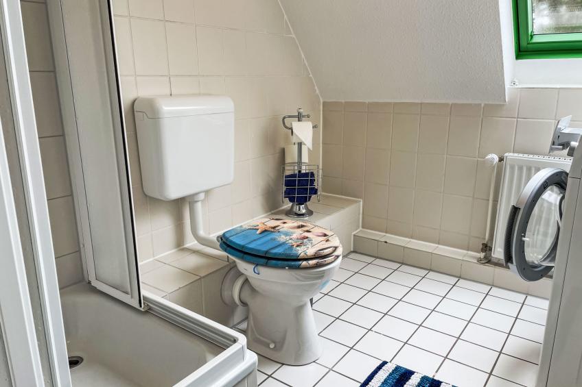 Wariner Straße - foto 14