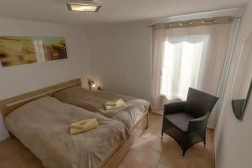 Traumblick in Pirna - foto 3