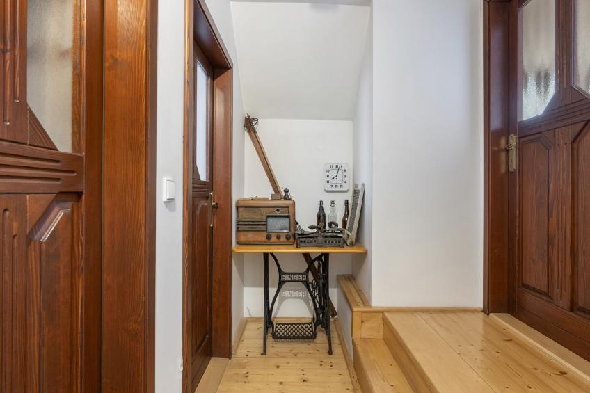 Loukov u Semil - foto 18