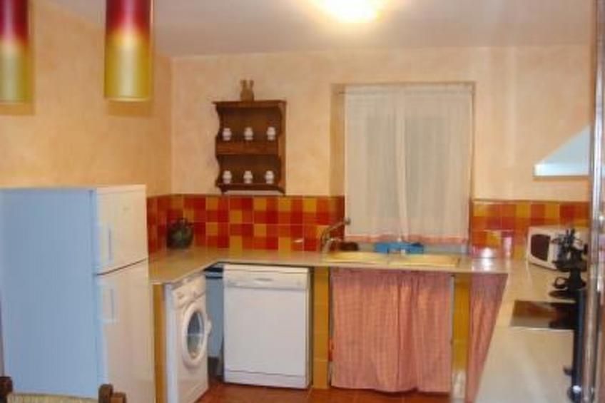 Feriendorf "Hort de la Cinteta". - foto 3