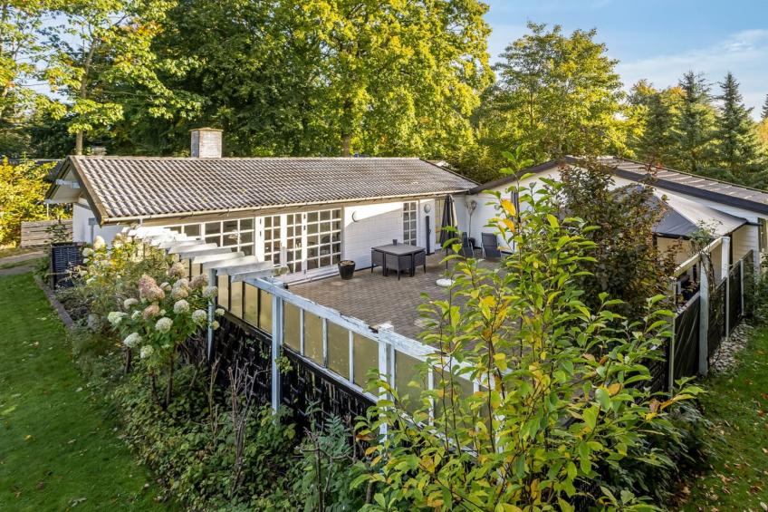 "Ranka" - 300m from the sea