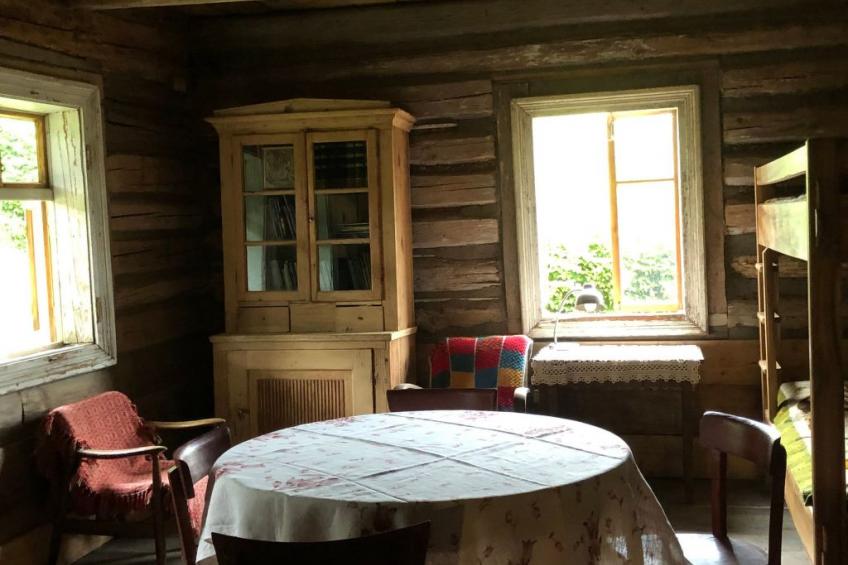 mit Wasserblick - foto 2