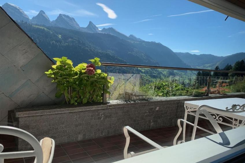 Chäserruggblick - foto 18