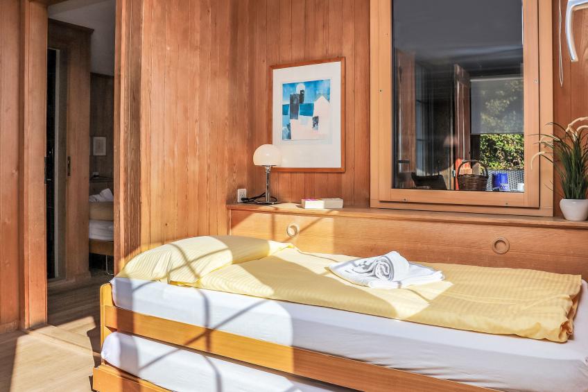 Jungfrau an der Ledi - foto 14