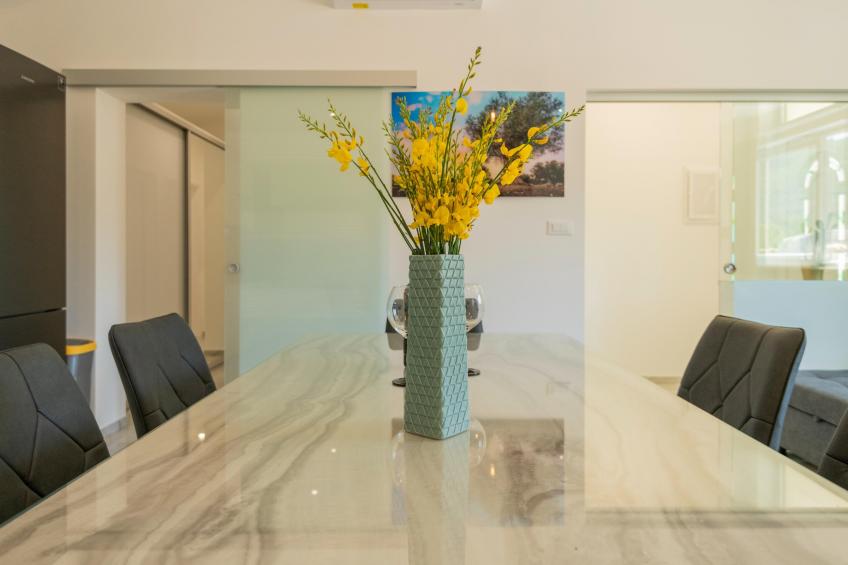 Holiday Home Maslina - foto 14