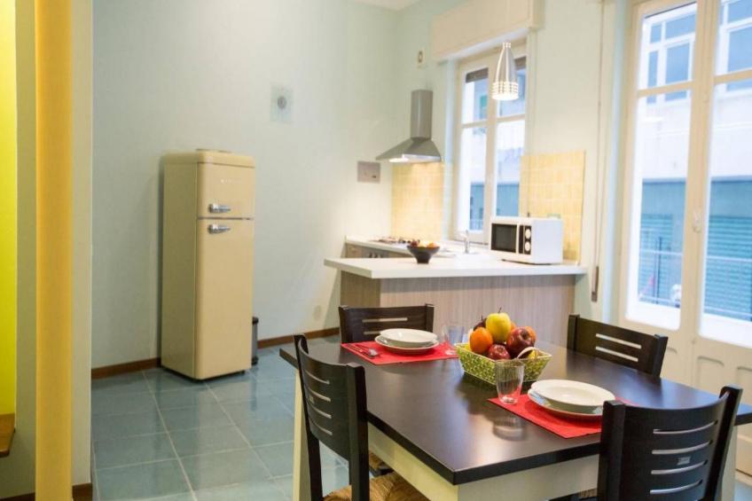 Wohnung in Cefalù - foto 4