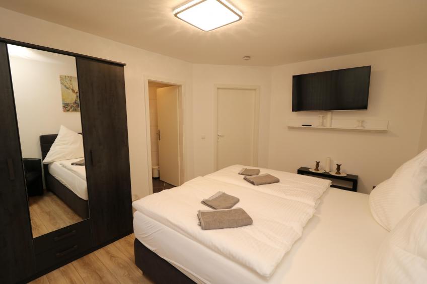 New Apartment Riza - foto 25