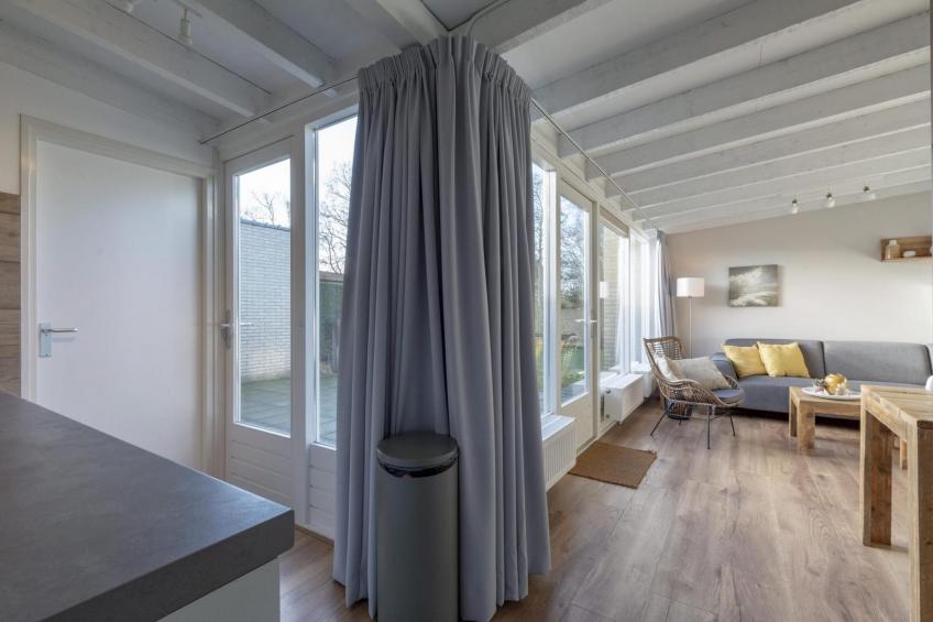Duinland 247 - foto 26
