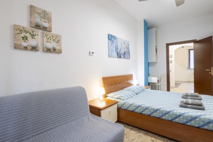 Fra Cristoforo Studio Apartment - foto 8