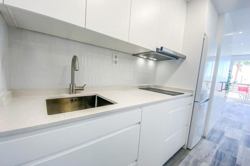 135 Santa Clara - foto 12