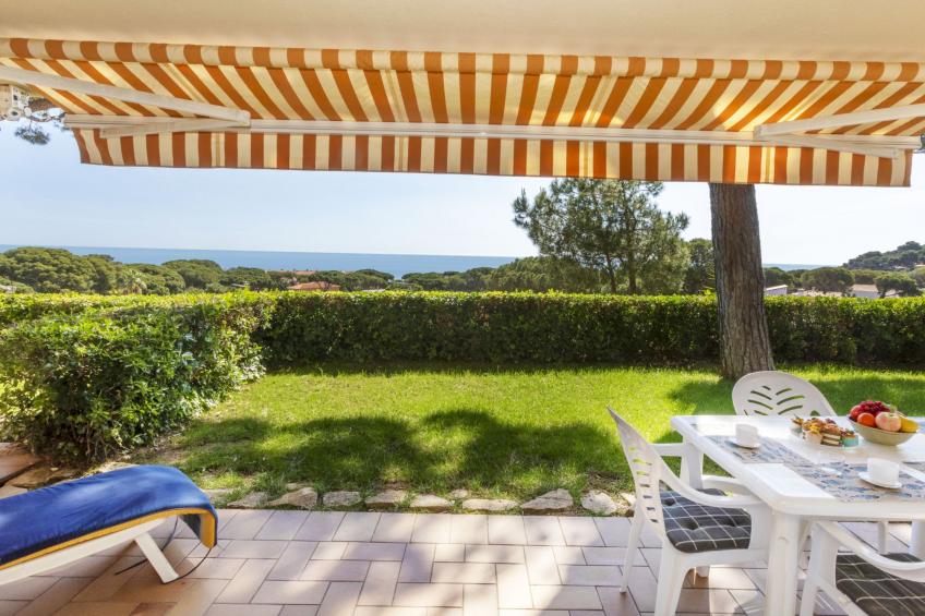 Melis II M3 - foto 22