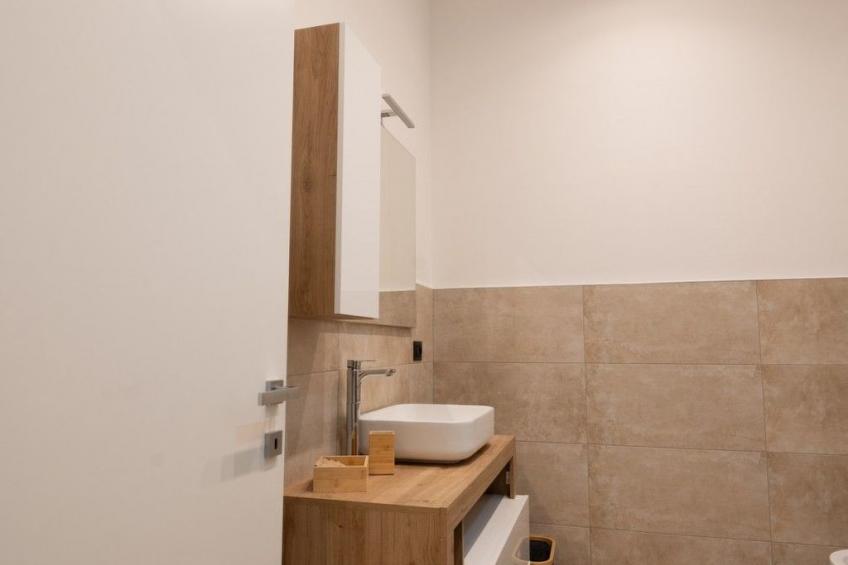 Bei Tante Gina - foto 12