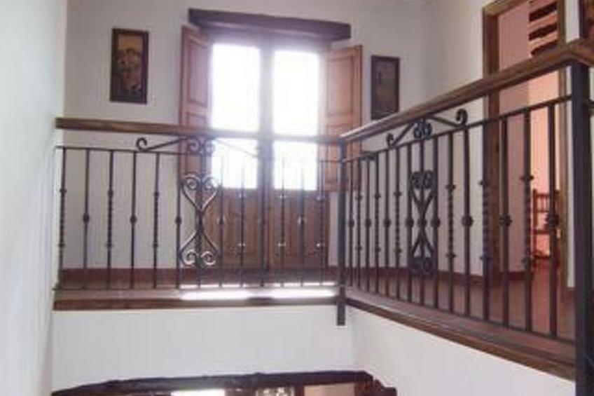 Balcón de Válor - Haus 9 - foto 12